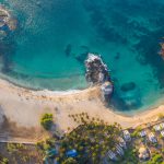 Santiago Adası, Cape Verde