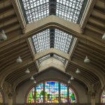 Belediye Pazarı (Mercado Municipal de São Paulo)