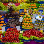 Belediye Pazarı (Mercado Municipal de São Paulo)