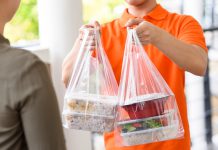 İstanbul’da Online Yemek Siparişi Verebileceğiniz En İyi 10 Restoran Online Yemek Siparişi