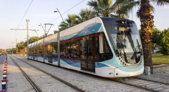 İzmirim Kart Nedir? İzmirim Kart Nasıl Kullanılır ve İzmirim Kart Fiyatları Nelerdir?