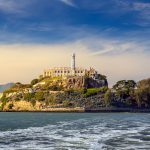 Alcatraz Adası, San Francisco