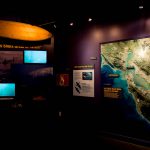 Aquarium of the Bay , San Francisco