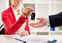 Yurt İçinde Araç Kiralama Araç Kiralama