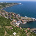 Garipçe, Sarıyer