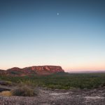 Kakadu Ulusal Parkı – Avustralya