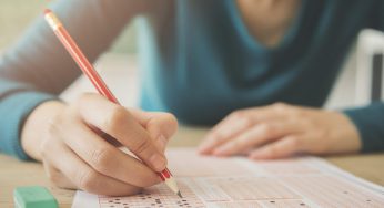 ÖSYM 2023 Sınav Takvimi- YKS, TYT ve AYT Ne Zaman?