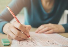 ÖSYM 2023 Sınav Takvimi- YKS, TYT ve AYT Ne Zaman? Sınav