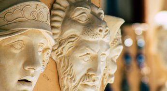 Yunanistan’dan Alınabilecek Hediyeler