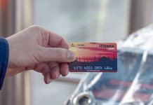 İstanbulkart Nedir? Nasıl Kullanılır ve Fiyatları Nelerdir? İstanbulkart