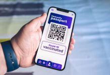 IATA Dijital Seyahat Kartı Çıktı- IATA Travel Pass Nasıl Kullanılır?  Seyahat Ederken Aşı Kartı Zorunlu Olacak Mı?