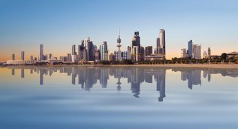 Kuveyt’te Gezilecek Yerler