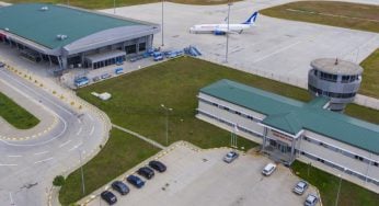 Bingöl Havalimanı Ulaşım Rehberi