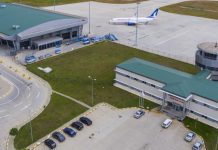 Bingöl Havalimanı Ulaşım Rehberi