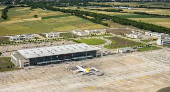 Elazığ Havalimanı Ulaşım Rehberi