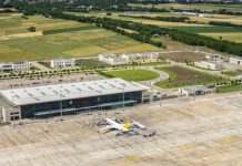 Elazığ Havalimanı Ulaşım Rehberi Elazığ Havalimanı