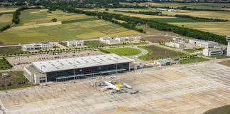 Elazığ Havalimanı Ulaşım Rehberi Elazığ Havalimanı