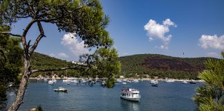 Marmara’da Görülmesi Gereken 10 Kıyı Kasabası Marmara Denizi