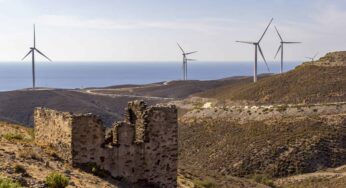 Türkiye’nin Tarihi 11 Köyü