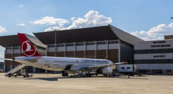 Batman Havalimanı Ulaşım Rehberi