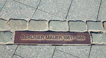 Dünya Üzerinden Silinen Ülkeler – İsim Değiştiren Ülkeler