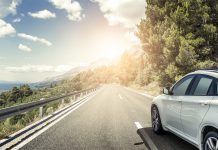 Arabayla Ege Turu Nasıl Yapılır? Arabayla Ege Yolculuğu