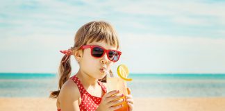 Türkiye’nin En İyi 12 Gazozu Türkiye Gazoz Çeşitleri