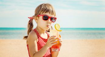 Türkiye’nin En İyi 12 Gazozu