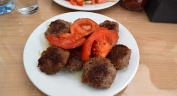 Kırklareli’nde Ne Yenir, Nerede Yenir?