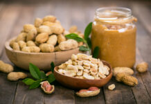 Osmaniye’de Ne Yenir, Nerede Yenir? Osmaniye Fıstık