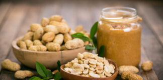 Osmaniye’de Ne Yenir, Nerede Yenir? Osmaniye Fıstık