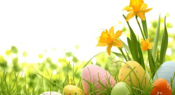 Dünyada Kutlanan Bahar Bayramları – 21 Birbirinden Özel Bahar Bayramı