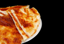 Yozgat’ta Ne Yenir, Nerede Yenir? Yozgat Börek