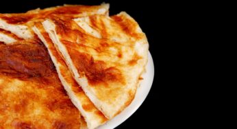 Yozgat’ta Ne Yenir, Nerede Yenir?