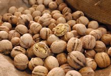 Kırşehir’de Nerede Ne Yenir?