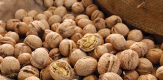 Kırşehir’de Nerede Ne Yenir?