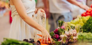 İstanbul’da Kurulan Semt Pazarları – Cumartesi Pazarları Semt Pazarları