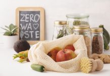 Atıksız Mutfak ve Sürdürülebilirlik Hakkında Bilinmesi Gerekenler Atıksız Mutfak ve Sürdürülebilirlik Hakkında Bilinmesi Gerekenler