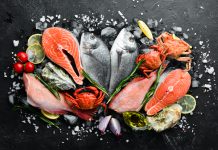 Hangi Balık Nasıl Pişirilmeli? Hangi Balık Hangi Mevsimde Yenir? Balık Çeşitleri