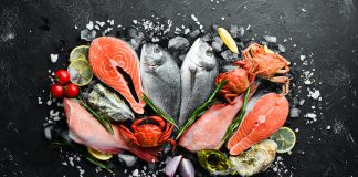 Hangi Balık Nasıl Pişirilmeli? Hangi Balık Hangi Mevsimde Yenir? Balık Çeşitleri