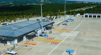 Kocaeli Cengiz Topel Havalimanı Ulaşım Rehberi
