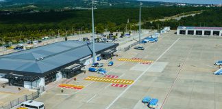 Kocaeli Cengiz Topel Havalimanı Ulaşım Rehberi Kocaeli Havalimanı