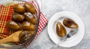 Iğdır’da Ne Yenir, Nerede Yenir?