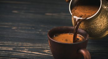 7 Bölgemizin En Meşhur 14 İçeceği