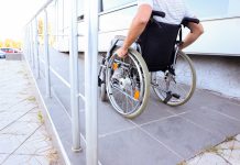 Engelli Dostu Şehirler- Dünyadaki Engelli Dostu 9 Şehir Engelli Dostu Şehir