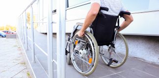 Engelli Dostu Şehirler- Dünyadaki Engelli Dostu 9 Şehir Engelli Dostu Şehir