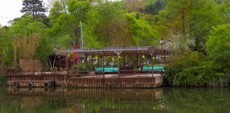 Şile ve Ağva’da Nerede Kahvaltı Edilir? Ağva Restoranları