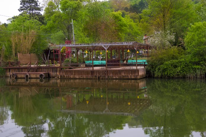 Şile ve Ağva’da Nerede Kahvaltı Edilir? Ağva Restoranları