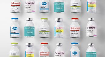 Yurt Dışına Gidişlerde Ek 2 Doz Biontech Aşısı Olunabilecek