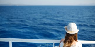 Feribot Biletleri obilet.com’da! Feribot